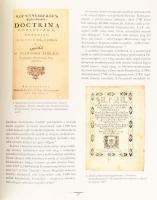 Távol az Araráttól. Örmény kultúra a Kárpát-medencében. Szerk.: Kovács Bálint, Pál Emese. Bp., 2013,...