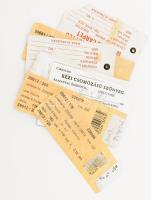 Pakisztáni Bokhara nagy méretű gyapjú szőnyeg, kézi szövésű, jó állapotú 285x185 cm