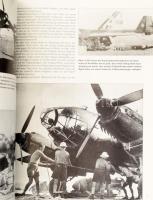 John Pimlott: Die Luftwaffe. Die Geschichte der deutschen Luftwaffe im Zweiten Weltkrieg. Klagenfurt...