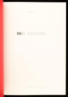 Andreas Koop: NSCI. Das visuelle Erscheinungsbild der Nationalsozialisten 1920-1945. Mainz, 2008., H...