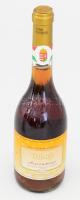 2000 Ősz-Hegyi Szőlőbirtok Tokaji 3 puttonyos aszú, bontatlan palack édes, fehér desszertbor, 12,5%, 0,5l