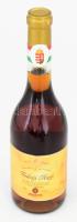 2004 Ősz-Hegyi Szőlőbirtok Tokaji 3 puttonyos aszú, bontatlan palack édes, fehér desszertbor, 13%, 0...