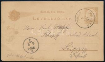 1888
