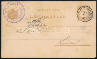 1884