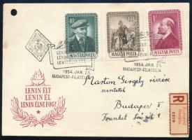 1954