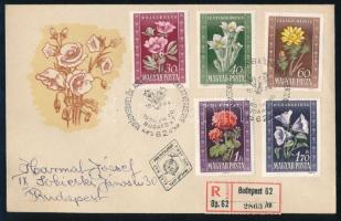 1950