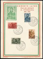 1944