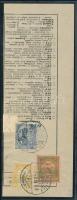 1916