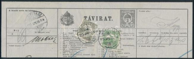 1913
