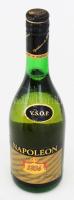 Napoléon brandy, VSOP, 36%, 0,7l