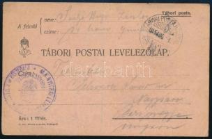 1915
