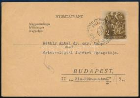 1938