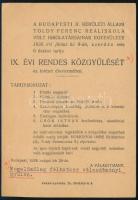 1938