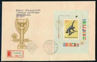 1962