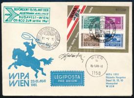 1981