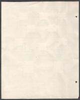 1922