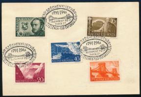 1941
