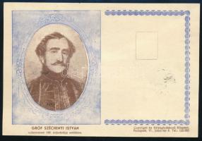 1941