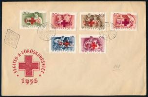 1957