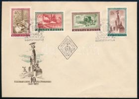 1955