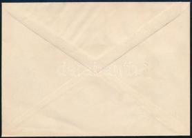 1955