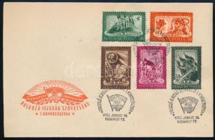 1950