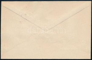 1950