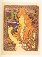 Ulrike Wolff-Thomsen: Das Plakat! Die Kunst der Straße! 1889-1914. Flensburg, 2001,Museumsberg Flens...