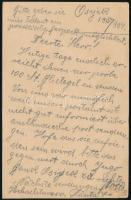 Jugoszlávia 1934