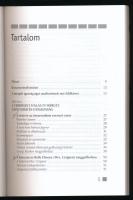 John Emsley: Gyilkos molekulák. Nevezetes bűnesetek. Bp., 2011, Akadémiai. 303 p. Kiadói papírkötés,...