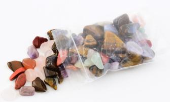 Kis zacskónyi klf ásvány