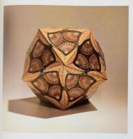 Leben und Werk M. C. Escher. Mit dem Gesamtverzeichnis des Graphischen Werks. Eltville Am Rhein, 198...