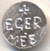 Emericus (1196-1204) Denarius Gedenkmünze
Nur 200 Stücke!, Imre (1196-1204) Dénár emlékveret
Csak 200db veret!, Emericus (1196-1204) Denarius commemorative coin
Only 200 examples!