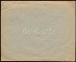 Csehszlovákia 1938