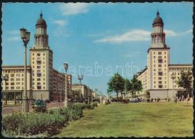 NDK 1963