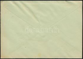 NDK 1963