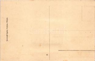 1938 Miskolc, Miskolci Bélyegkiállítás. Grünwald Ignác kiadása + "1938 III. Miskolci Bélyegkiál...