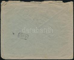 Deutsches Reich 1923