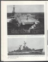 1956 Journal of the American Society of Naval Engineers, Inc. Vol. 68, No. 3. Washington D.C., 1956,...