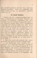 Szentgály Károly: 
A régipénz gyűjtése. Számos képpel.
Budapest, [1927]. Singer és Wolfner Irodalo...