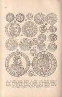Szentgály Károly: 
A régipénz gyűjtése. Számos képpel.
Budapest, [1927]. Singer és Wolfner Irodalo...