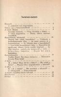 Luby Margit, benedekfalvi: 
Bábalelte babona.
Budapest, [1943]. Magyar Könyvkiadó (Arany János Iro...