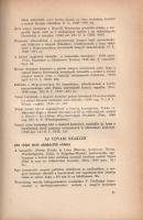 1848-1849. Centenáris kiállítás.
[Budapest], 1948. Történelmi Emlékbizottság (Officina Nyomda és Ki...