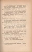 1848-1849. Centenáris kiállítás.
[Budapest], 1948. Történelmi Emlékbizottság (Officina Nyomda és Ki...