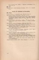 1848-1849. Centenáris kiállítás.
[Budapest], 1948. Történelmi Emlékbizottság (Officina Nyomda és Ki...