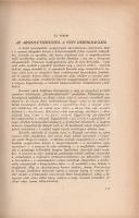 1848-1849. Centenáris kiállítás.
[Budapest], 1948. Történelmi Emlékbizottság (Officina Nyomda és Ki...