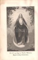 Zádory Ármin: Isten a legtisztább szeretet. Imakönyv Eckartshausen után. Négy aczélmetszettel.
Pest...