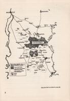 Kecskemét régi népéletéből. Kiállításvezető.
Kecskemét, 1983. (Katona József Múzeum sokszorosítója)...