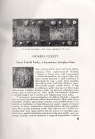 [Divald Kornél] Tarczai György: 
Az Árpádház szentjei. Serédi Jusztinián esztergomi érsek előszaváv...