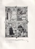 [Divald Kornél] Tarczai György: 
Az Árpádház szentjei. Serédi Jusztinián esztergomi érsek előszaváv...